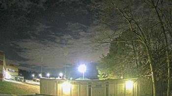 Weather camera view of Westlake HS.