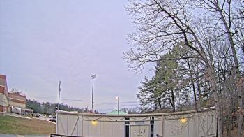 Weather camera view of Westlake HS.