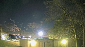 Weather camera view of Westlake HS.