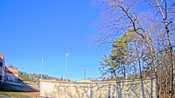 Weather camera view of Westlake HS.