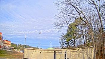 Weather camera view of Westlake HS.