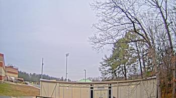Weather camera view of Westlake HS.