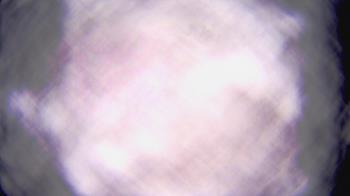 Weather camera view of Westlake HS.