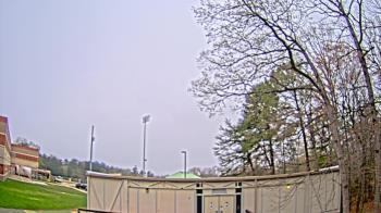 Weather camera view of Westlake HS.