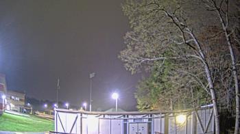 Weather camera view of Westlake HS.