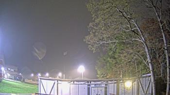 Weather camera view of Westlake HS.