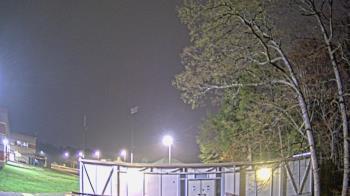 Weather camera view of Westlake HS.