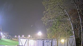 Weather camera view of Westlake HS.