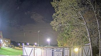 Weather camera view of Westlake HS.