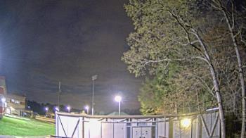 Weather camera view of Westlake HS.