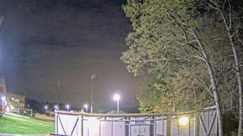 Weather camera view of Westlake HS.