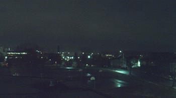 Weather camera view of Heights Murray ES.