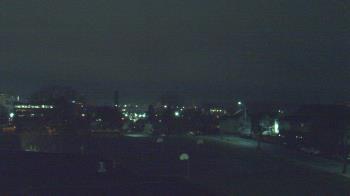 Weather camera view of Heights Murray ES.