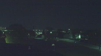 Weather camera view of Heights Murray ES.