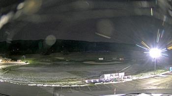 Weather camera view of Fannett-Metal Jr Sr HS.