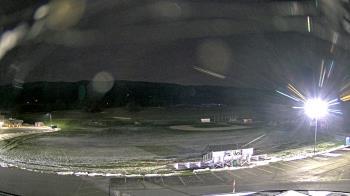 Weather camera view of Fannett-Metal Jr Sr HS.