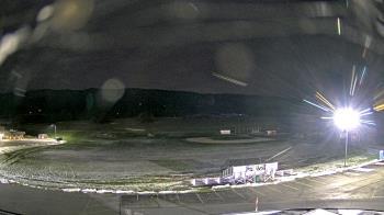 Weather camera view of Fannett-Metal Jr Sr HS.