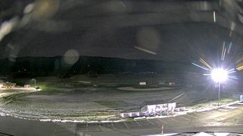 Weather camera view of Fannett-Metal Jr Sr HS.