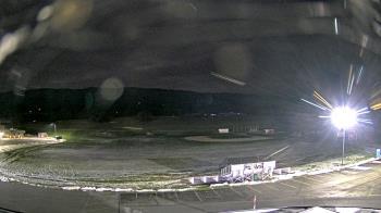 Weather camera view of Fannett-Metal Jr Sr HS.