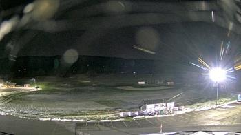 Weather camera view of Fannett-Metal Jr Sr HS.
