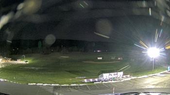 Weather camera view of Fannett-Metal Jr Sr HS.