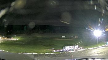 Weather camera view of Fannett-Metal Jr Sr HS.