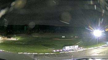 Weather camera view of Fannett-Metal Jr Sr HS.