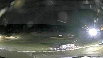 Weather camera view of Fannett-Metal Jr Sr HS.