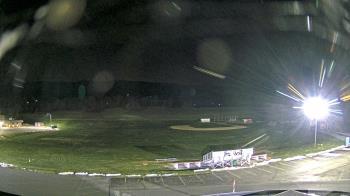 Weather camera view of Fannett-Metal Jr Sr HS.