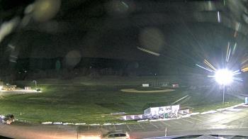 Weather camera view of Fannett-Metal Jr Sr HS.