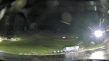 Weather camera view of Fannett-Metal Jr Sr HS.