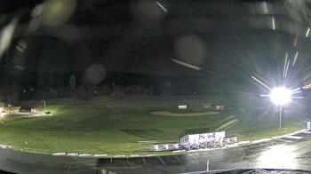 Weather camera view of Fannett-Metal Jr Sr HS.