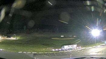 Weather camera view of Fannett-Metal Jr Sr HS.