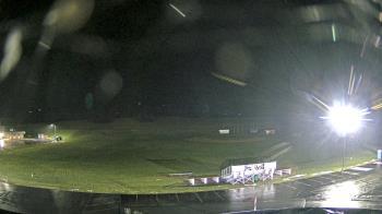 Weather camera view of Fannett-Metal Jr Sr HS.