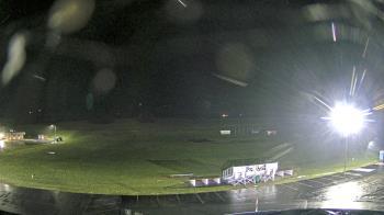 Weather camera view of Fannett-Metal Jr Sr HS.