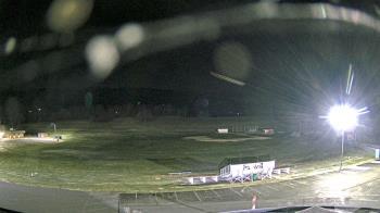 Weather camera view of Fannett-Metal Jr Sr HS.