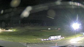 Weather camera view of Fannett-Metal Jr Sr HS.