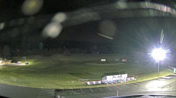 Weather camera view of Fannett-Metal Jr Sr HS.