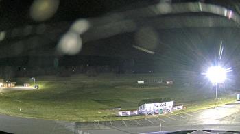Weather camera view of Fannett-Metal Jr Sr HS.