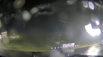 Weather camera view of Fannett-Metal Jr Sr HS.