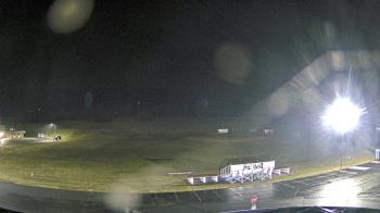 Weather camera view of Fannett-Metal Jr Sr HS.