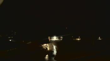 Weather camera view of Camp Twin Lakes - Will-a-Way.