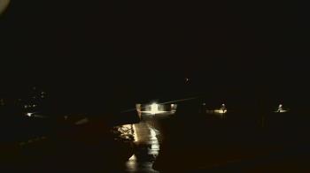 Weather camera view of Camp Twin Lakes - Will-a-Way.