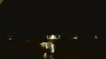 Weather camera view of Camp Twin Lakes - Will-a-Way.