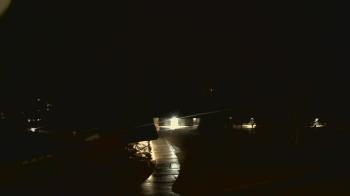 Weather camera view of Camp Twin Lakes - Will-a-Way.