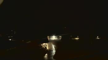 Weather camera view of Camp Twin Lakes - Will-a-Way.