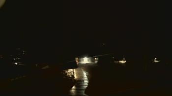 Weather camera view of Camp Twin Lakes - Will-a-Way.