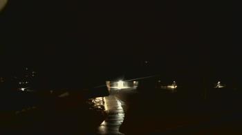 Weather camera view of Camp Twin Lakes - Will-a-Way.