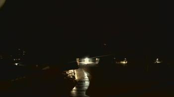 Weather camera view of Camp Twin Lakes - Will-a-Way.