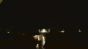 Weather camera view of Camp Twin Lakes - Will-a-Way.